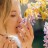 Medium or WordPress? – Bringing Mae Flowers Avatar